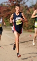 2009 CIF XC D1 Boys - 059